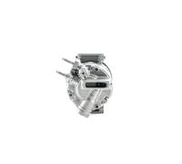 MAHLE ACP 1491 000P Compresseur, climatisation pour FORD