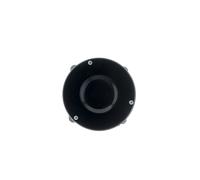 MAHLE ACP 1494 000S Compresseur de clim