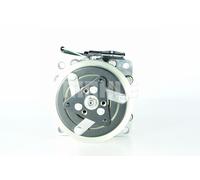 MAHLE ACP 152 000P Compresseur de clim