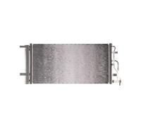 MAHLE ACP 1541 001P Compresseur, climatisation pour CITROËN,JEEP,OPEL,PEUGEOT,TO