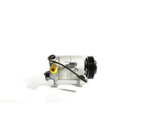 MAHLE ACP 1544 000S Compresseur de clim