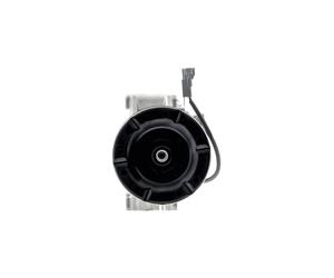 MAHLE ACP 1548 000S Compresseur de clim