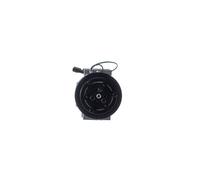 MAHLE ACP 1551 000S Compresseur de clim