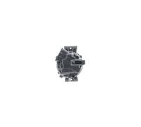 MAHLE ACP 1563 000P Compresseur, climatisation pour FIAT