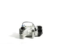 MAHLE ACP 1566 000S Compresseur de clim