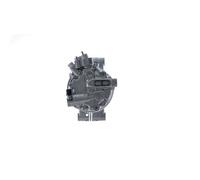 MAHLE ACP 1571 000P Compresseur, climatisation pour AUDI,AUDI (FAW),CUPRA,MAN,SE
