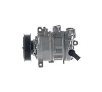 Compresseur de climatisation 1234yf PAG 46 YF ACP 1578 000S MAHLE pour AUDI VW