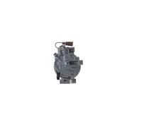 MAHLE ACP 1586 000S Compresseur, climatisation pour AUDI