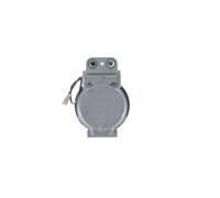 Compresseur de climatisation MAHLE ACP 1590 000S