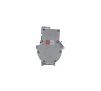 MAHLE ACP 1597 000P Compresseur de clim