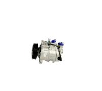 MAHLE ACP 1598 000S Compresseur de clim