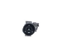 MAHLE ACP 1599 000S Compresseur de climatisation