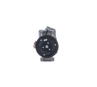 MAHLE ACP 1630 000S Compresseur de clim