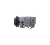Mahle Original Compresseur de climatisation ACP 1634 000S 1234yf pour KIA et Hyundai