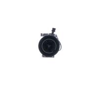 MAHLE ACP 1638 000S Compresseur de climatisation