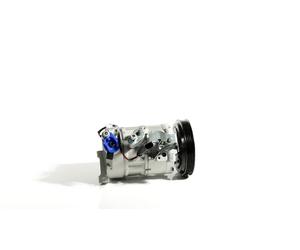 MAHLE ACP 1677 000S Compresseur de clim