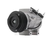 MAHLE ACP 1681 000S Compresseur de climatisation