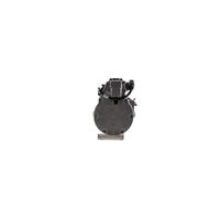 MAHLE ACP 1682 000P Compresseur de clim