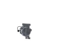 MAHLE ACP 1685 000S Compresseur, climatisation pour NISSAN