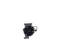 MAHLE ACP 1685 000S Compresseur de clim