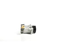 MAHLE ACP 1691 000P Compresseur de clim