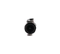 MAHLE ACP 1714 000S Compresseur de clim