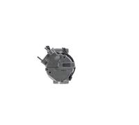 MAHLE ACP 1715 000S Compresseur, climatisation pour JAGUAR