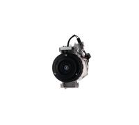 MAHLE ACP 1716 000S Compresseur de clim