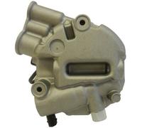 MAHLE ACP 177 000S Compresseur, climatisation pour OPEL,VAUXHALL