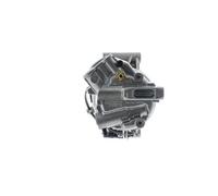 MAHLE ACP 178 000P Compresseur, climatisation pour OPEL,VAUXHALL