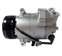 MAHLE ORIGINAL ACP 178 000S Compresseur de climatisation