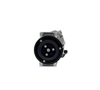 MAHLE ACP 179 000P Compresseur de climatisation