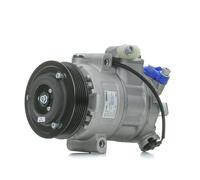 Compresseur de climatisation MAHLE ACP 18 000S