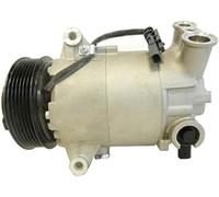 MAHLE ACP 180 000S Compresseur A/C