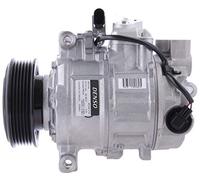 MAHLE ACP 182 000P Compresseur A/C