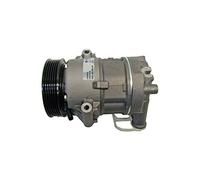 MAHLE ACP 189 000P Compresseur A/C