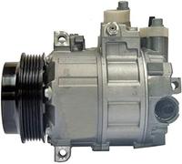 MAHLE ACP 23 000P Compresseur A/C