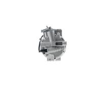 MAHLE ACP 23 000P Compresseur, climatisation pour MERCEDES-BENZ,MERCEDES-BENZ (B
