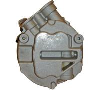 MAHLE ACP 24 000S Compresseur, climatisation pour OPEL,VAUXHALL