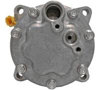 MAHLE ACP 29 000S Compresseur, climatisation pour CITROËN,FIAT,LANCIA,PEUGEOT