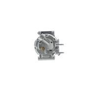 MAHLE ACP 310 000P Compresseur, climatisation pour FORD