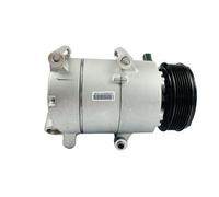 MAHLE ACP 310 000S Compresseur, climatisation pour FORD,VOLVO