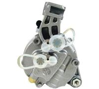 MAHLE ACP 32 000S Compresseur, climatisation pour MINI