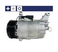 Mahle ACP 32 000S Compresseur Climatisation Pour MINI R50 R53 R52