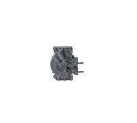MAHLE ACP 333 000S Compresseur, climatisation pour FORD