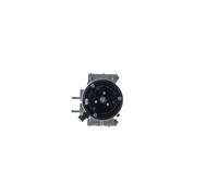MAHLE ACP 333 000S Compresseur de clim