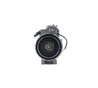 MAHLE ACP 344 000P Compresseur de climatisation