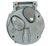 MAHLE ACP 379 000S Compresseur, climatisation pour NISSAN,OPEL,RENAULT,VAUXHALL