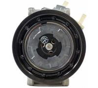 MAHLE ACP 382 000P Compresseur de clim