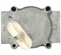 MAHLE ACP 383 000S Compresseur, climatisation pour FORD